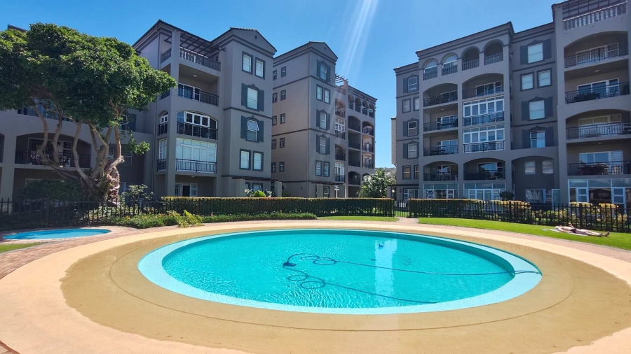 3 Bedroom Property for Sale in Diaz Beach Western Cape